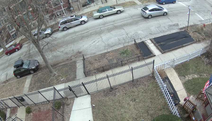 Reolink Camera One_00_Reolink Home Hub One_20260314143104.jpg